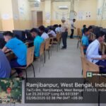 WhatsApp Image 2025-06-01 at 8.11.25 AM