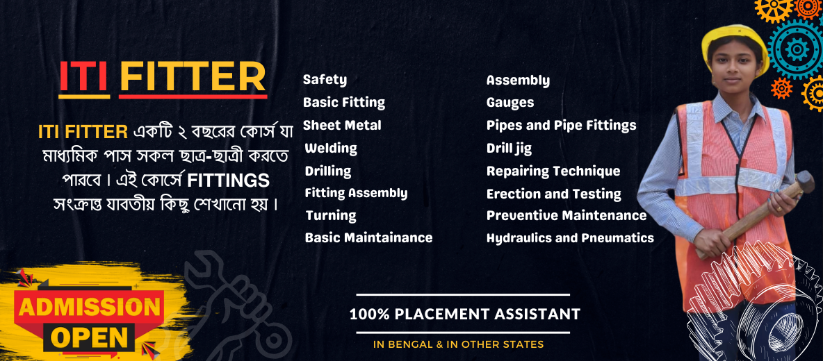 fitter (1)